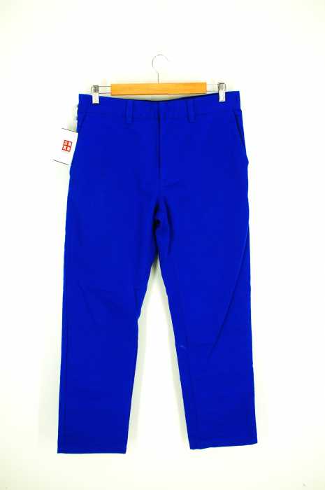 Supreme （シュプリーム） Work Pant ワークパンツ メンズ
