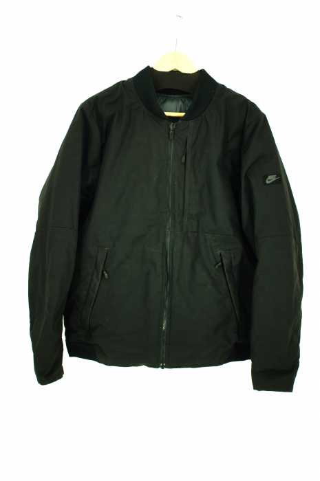 NIKE （ナイキ） MODERN REVERSIBLE PHIL DOWN JACKET メンズ アウター
