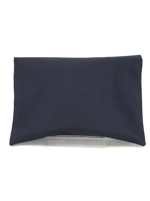 Diesel ディーゼル クラッチバッグ メンズ バッグ ブランド古着買取販売バズストア