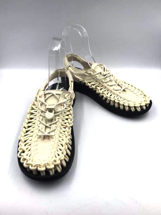 KEEN（キーン） UNEEK ユニーク メンズ シューズ