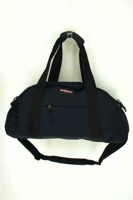 EASTPAK （イーストパック） 2wayナイロンボストンバッグ ショルダーバッグ メンズ バッグ
