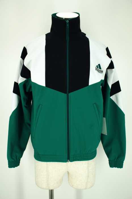 adidas originals （アディダスオリジナルス） オリジナルス ジャケット ジャージ メンズ トップス