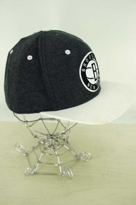 adidas originals （アディダスオリジナルス） ャップ FITTED NETS レディース 帽子