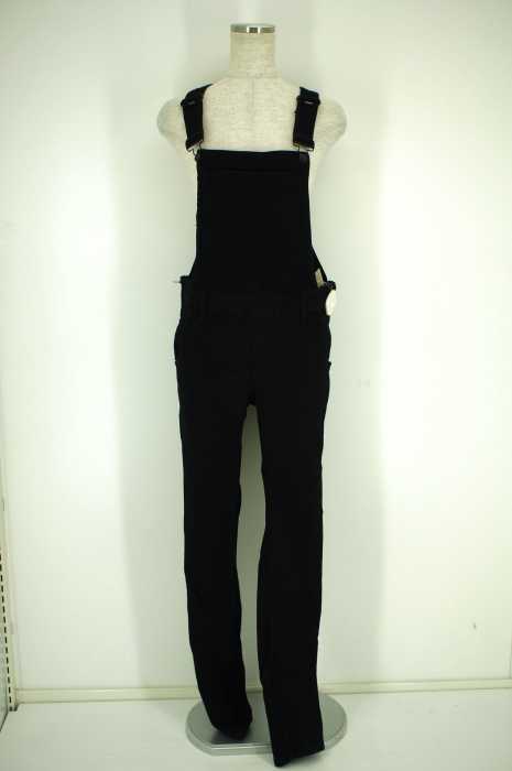 CHEAP MONDAY （チープマンデー） レディース オールインワン