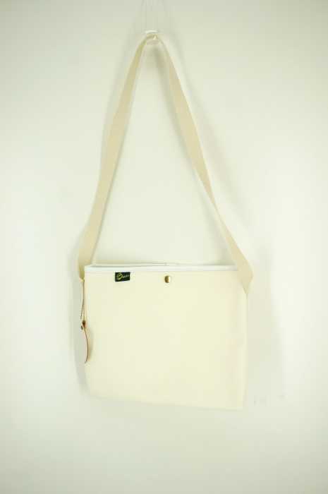 Brady （ブレディ） MADE IN ENGLAND　 レディース バッグ