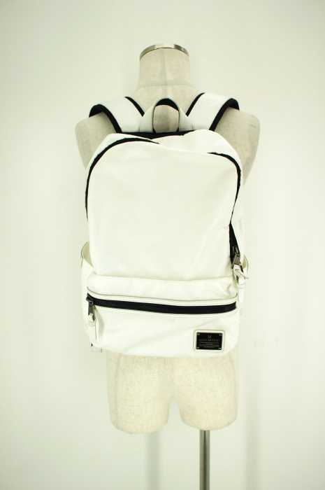 MAKAVELIC （マキャベリック） SIERRA STANDARD DAYPACK メンズ バッグ