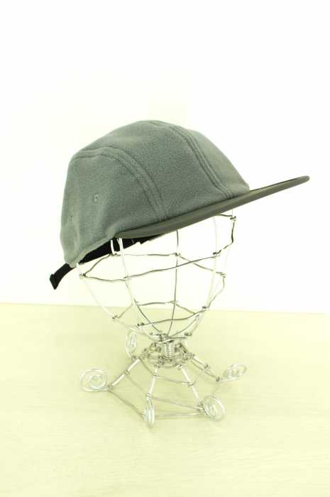 Saturdays Surf Nyc サタデーズサーフニューヨーク フリース素材 ジェット メンズ 帽子 ブランド古着買取販売バズストア