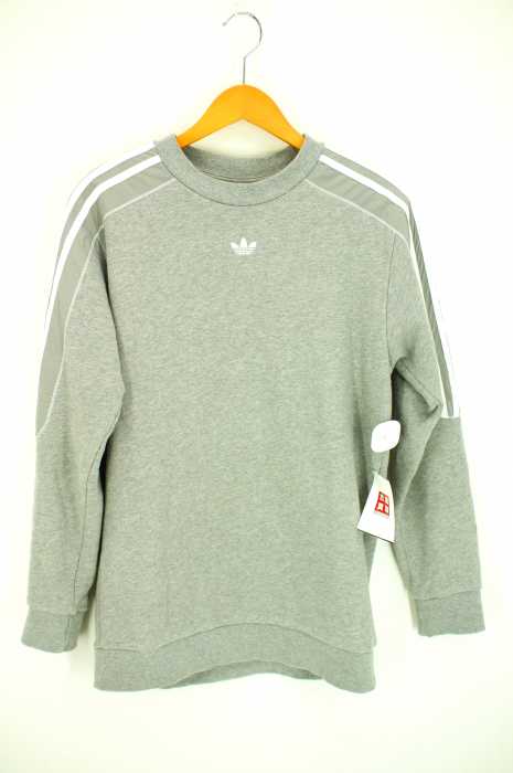adidas Originals （アディダスオリジナルス） RADKIN CREWNECK メンズ トップス