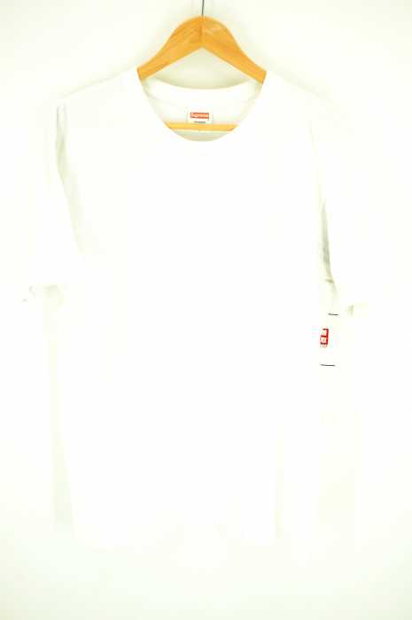 Supreme （シュプリーム） 15AW Planes TEE メンズ トップス