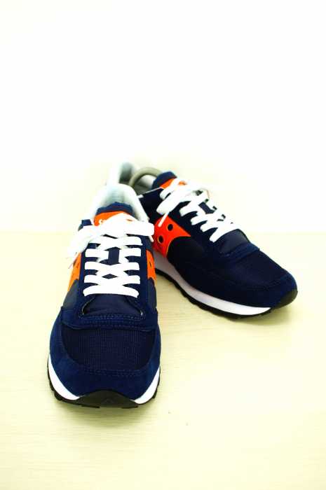 SAUCONY（サッカニー） JAZZ VINTAGE ジャズ ヴィンテージ メンズ シューズ