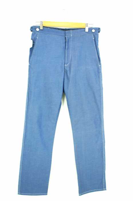 COMME des GARCONS HOMME PLUS （コムデギャルソンオムプリュス） AD1997 メンズ パンツ