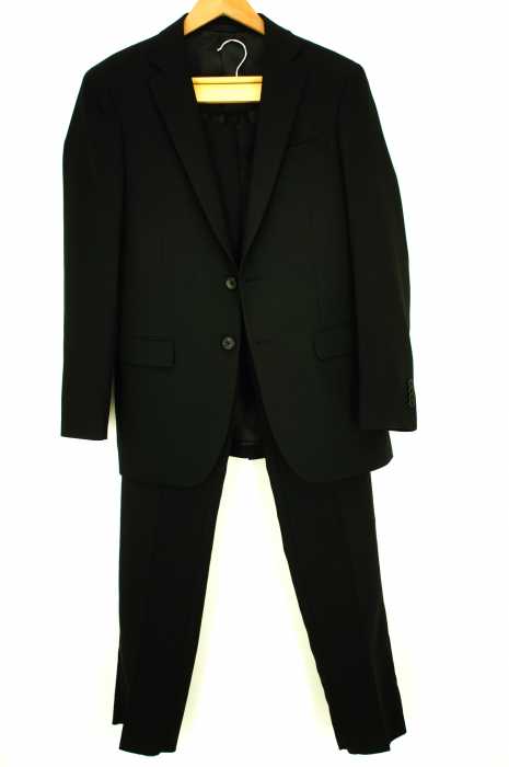 SUIT SELECT(スーツセレクト) スーツセットアップ メンズ セットアップ