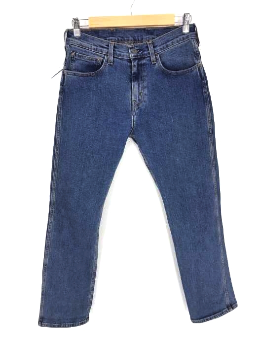 Levis(リーバイス) 505 Workwear Regular メンズ パンツ