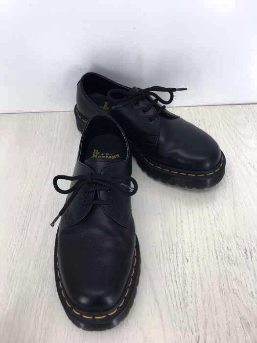 Dr Martens（ドクターマーチン） 1461 BEX 3EYE SHOE メンズ シューズ