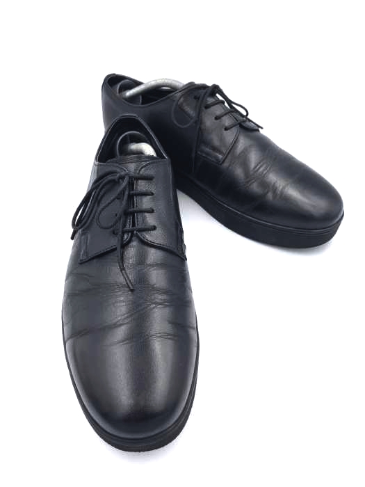 MACKINTOSH PHILOSOPHY（マッキントッシュフィロソフィー） DRESS SNEAKER ドレススニーカー モールドソール メンズ シューズ