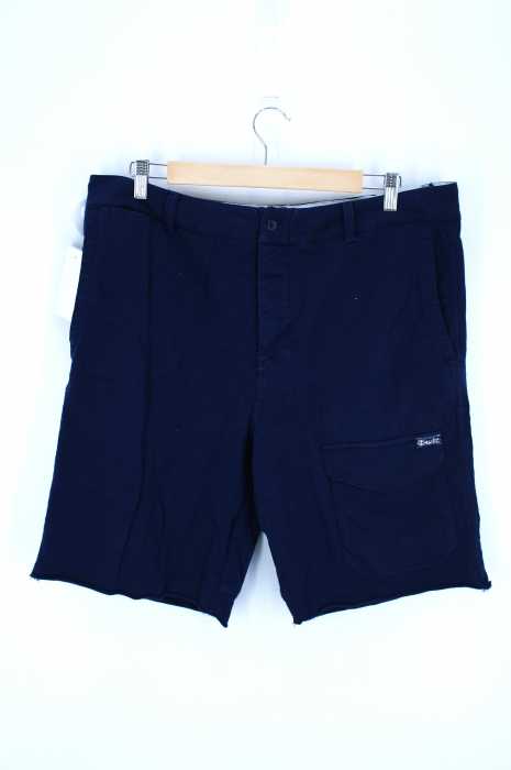Polo by RALPH LAUREN （ポロバイラルフローレン） スウェットショートパンツ メンズ パンツ