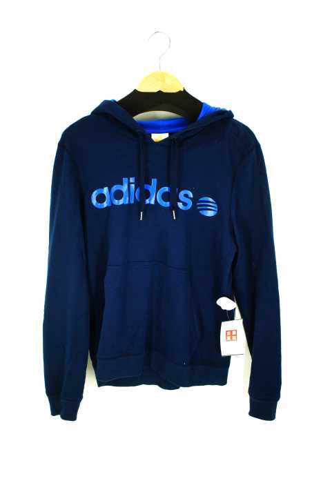 adidas NEO LINE（アディダス ネオライン） レディース トップス