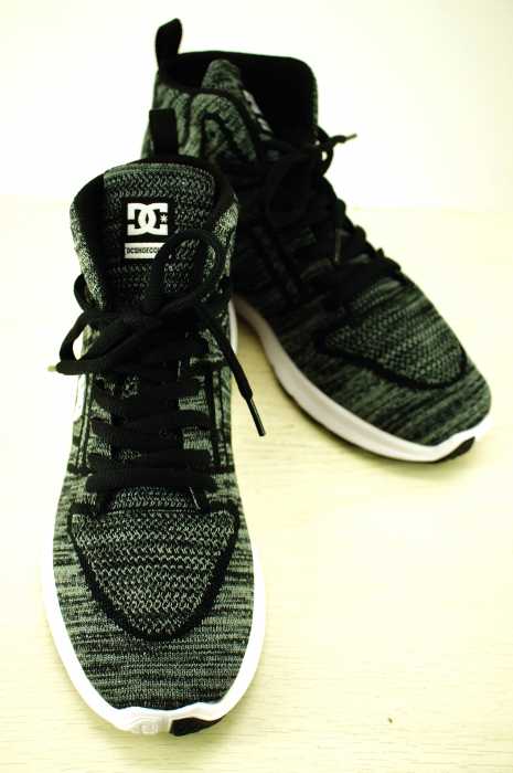 NEW BALANCE （ニューバランス） M1400　USA製 メンズ シューズ