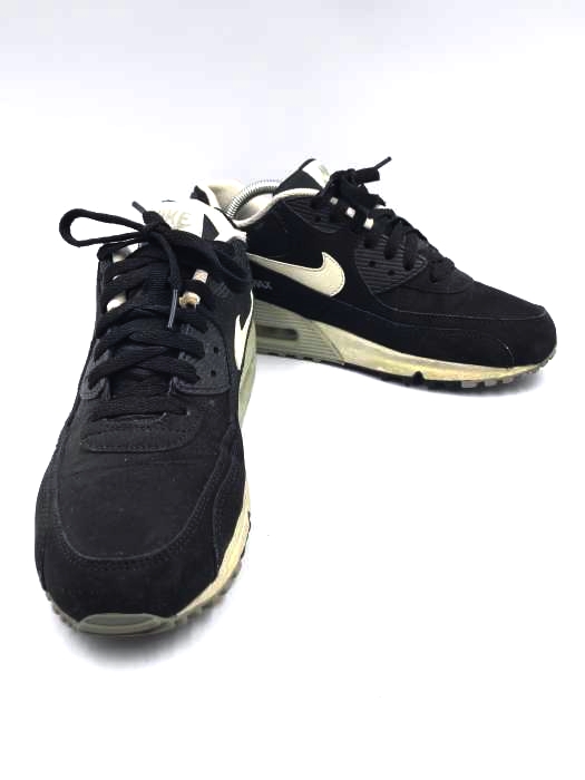 NIKE（ナイキ） Air Max 90 Essential メンズ シューズ