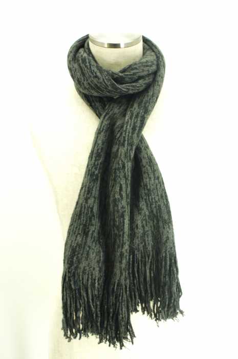 Beams ビームス マフラー メンズ ファッション雑貨 ブランド古着買取販売バズストア Beams ビームス マフラー メンズ ファッション雑貨 ブランド古着買取販売バズストア