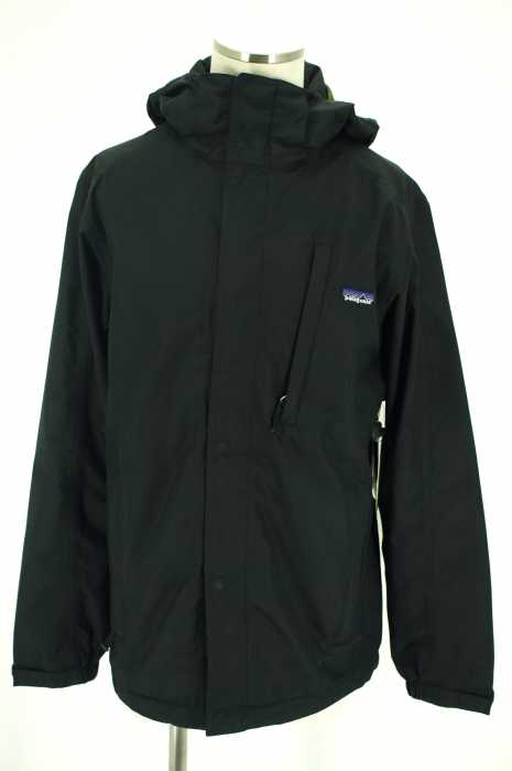 patagonia (パタゴニア) コレイン シェルジャケット マウンテンパーカー メンズ アウター