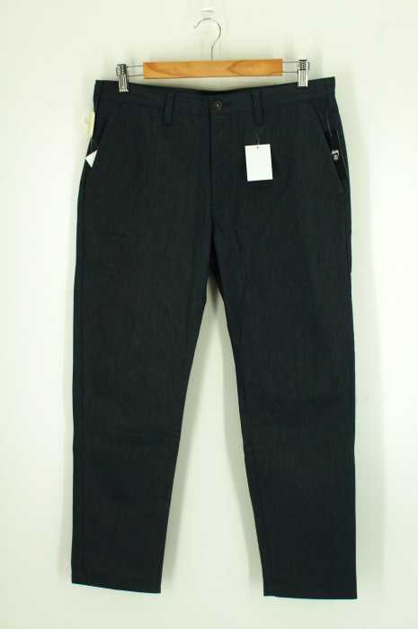 STUSSY （ステューシー） Twill Labor Chino Pant メンズ パンツ