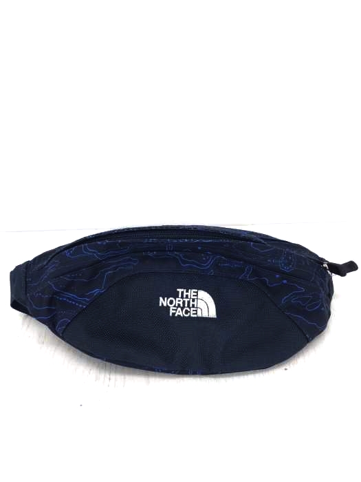 THE NORTH FACE（ザノースフェイス） Granule グラニュール メンズ バッグ