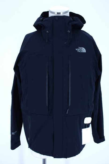 THE NORTH FACE （ザノースフェイス） ウェイディングジャケット ゴアテックス マウンテンパーカー メンズ アウター