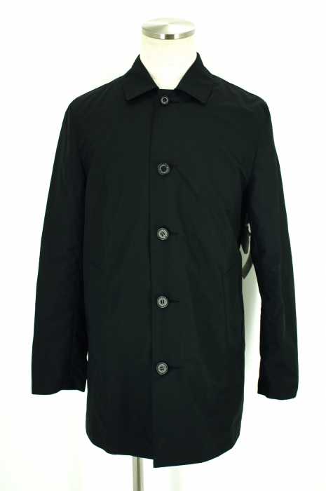 Traditional Weatherwear（トラディショナルウェザーウェア） メンズ アウター