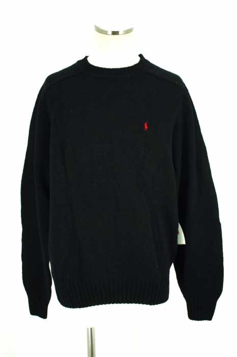 Polo by RALPH LAUREN （ポロバイラルフローレン） メンズ トップス