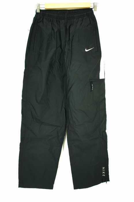 NIKE （ナイキ） メンズ パンツ