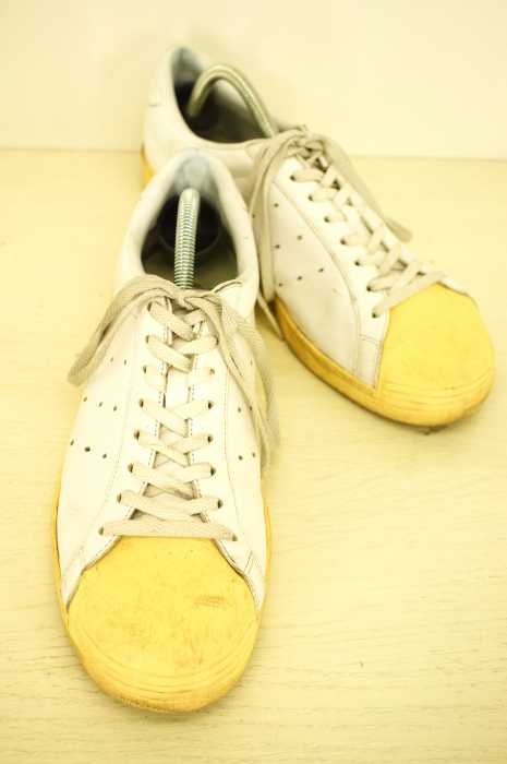adidas Originals （アディダスオリジナルス） TENNIS VINTAGE スニーカー メンズ シューズ