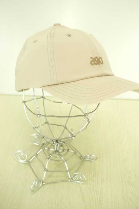 ASICS（アシックス） TECH DAD HAT メンズ 帽子