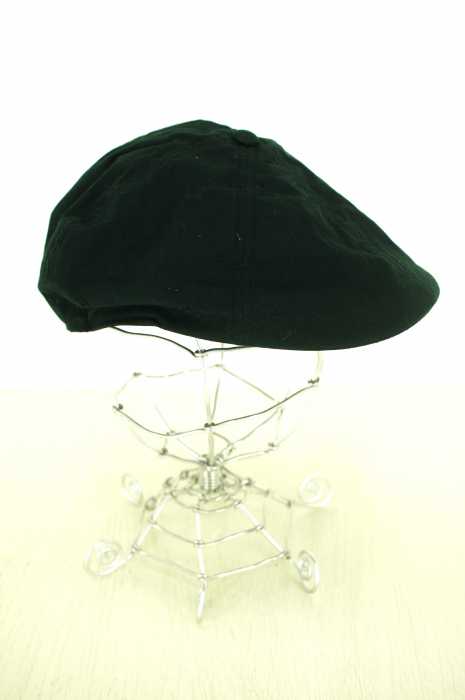 KANGOL(カンゴール) リップストップ504 ハンチング メンズ 帽子