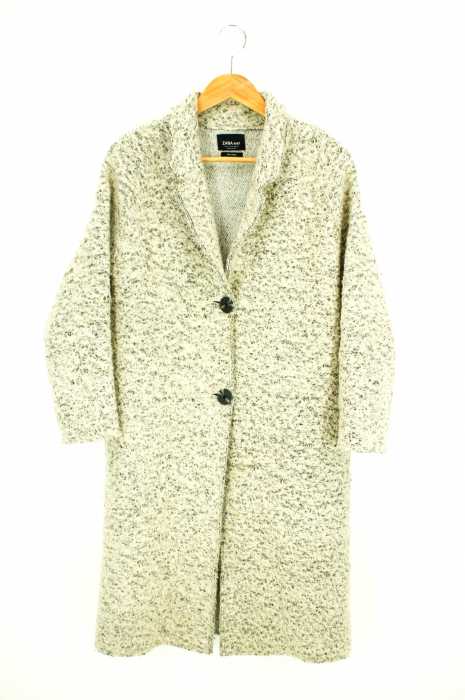 ZARA KNIT（ザラニット） レディース アウター