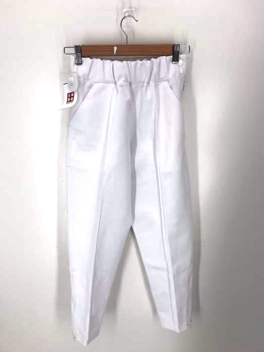 Adidas Originals by HYKE（アディダスオリジナルス ハイク） HY TRACK PANT トラック パンツ ジャージ レディース パンツ