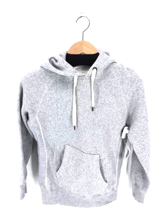 Champion（チャンピオン） プルオーバーパーカー レディース トップス