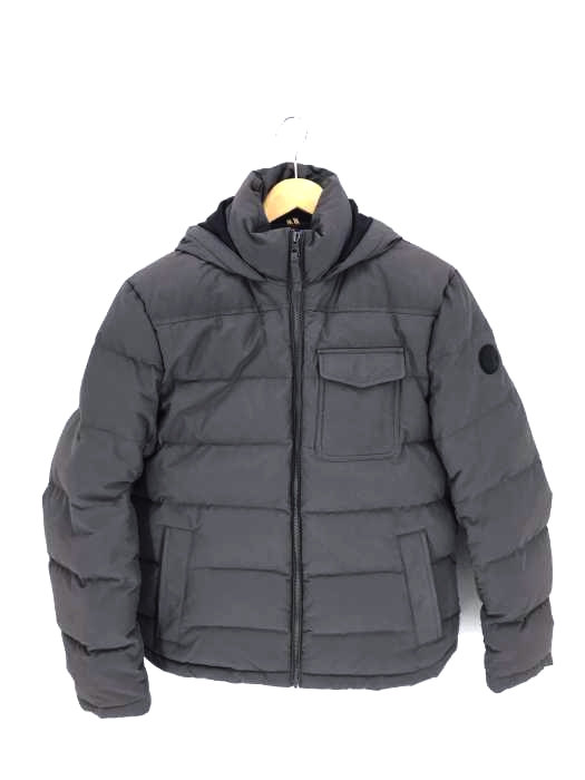 Timberland（ティンバーランド） ダウンジャケット メンズ アウター