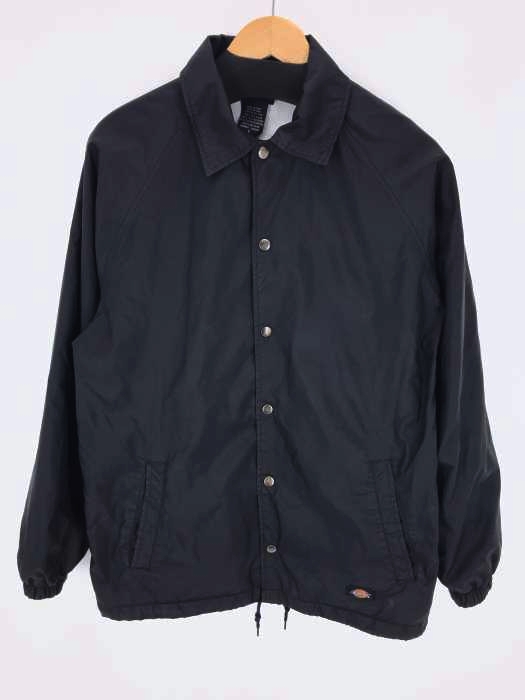 Dickies(ディッキーズ) COACH JACKET コーチジャケット メンズ アウター