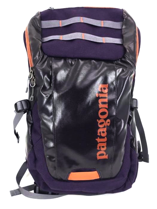 patagonia（パタゴニア） Black Hole 25L メンズ バッグ