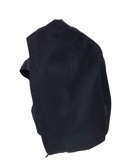 COTE&CIEL（コートアンドシエル） Isar Rucksack イザールリュックサック メンズ バッグ