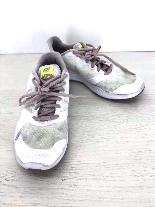 NIKE（ナイキ） ウィメンズ シティー トレーナー WMNS CITY TRAINER レディース シューズ