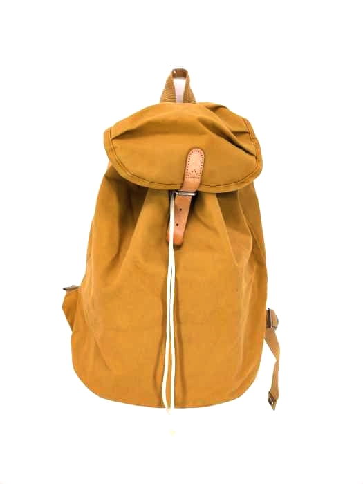 STITCHANDSEW（スティッチアンドソー） フラップバックパック レディース バッグ
