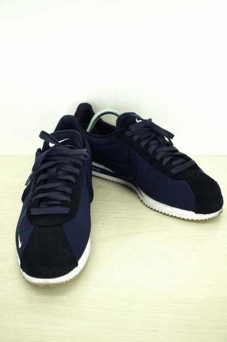 NIKE （ナイキ） CLASSIC CORTEZ SP　スニーカー メンズ シューズ