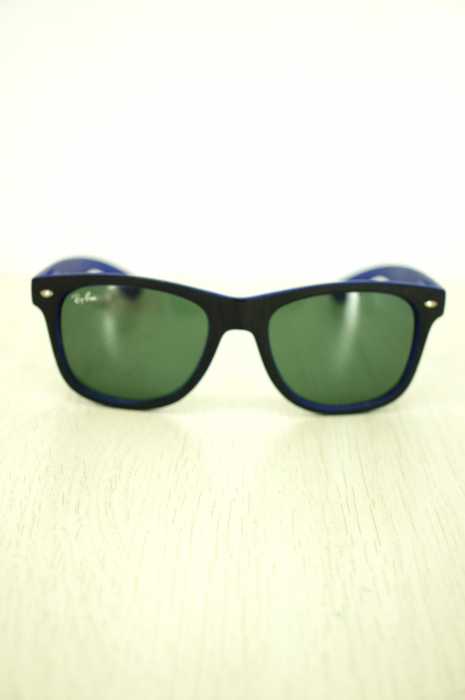 Ray-Ban (レイバン) シリコン レディース ファッション雑貨