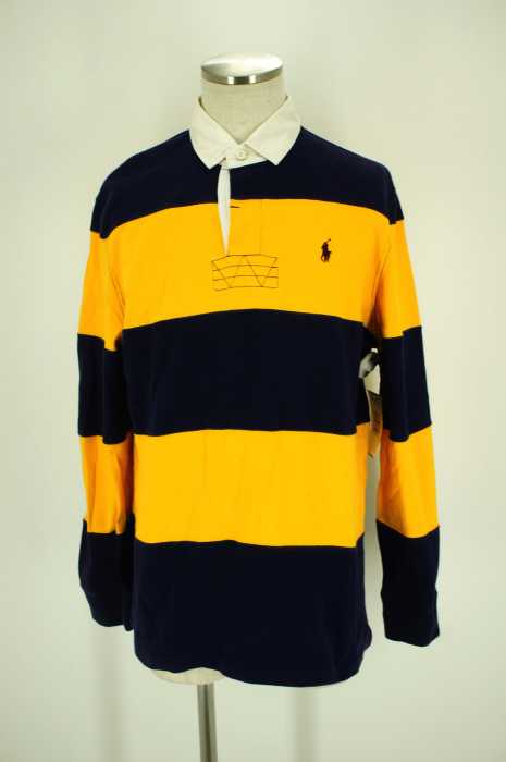 Polo by RALPH LAUREN （ポロバイラルフローレン） メンズ トップス