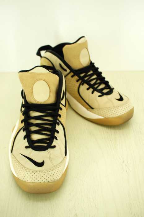 NIKE （ナイキ） LAB AIR ZOOM FLIGHT 95 メンズ シューズ