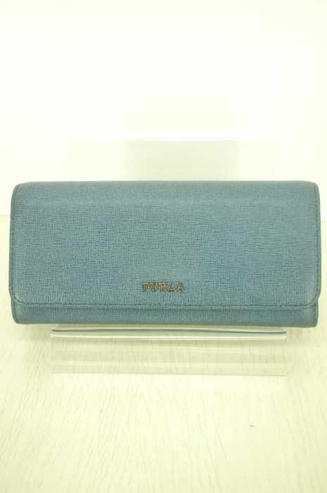 FURLA（フルラ） BABYLON XL BIFOLD レディース 財布・ケース