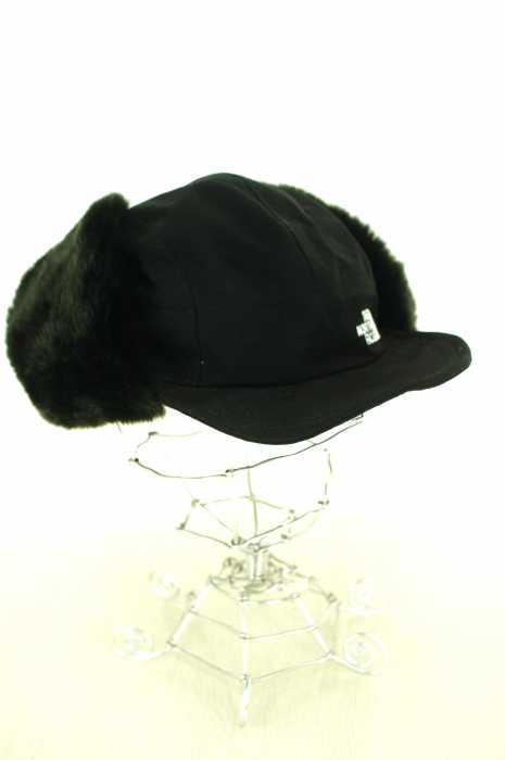 THE NORTH FACE （ザノースフェイス） EXPEDITION CAP メンズ 帽子