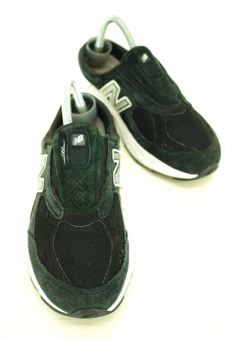 NEW BALANCE (ニューバランス) W990SB3 MADE IN U.S.A メンズ シューズ